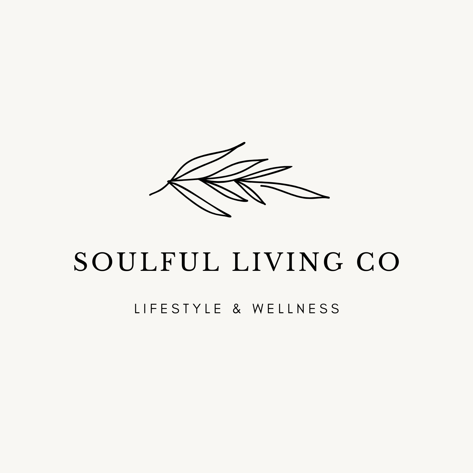 Soulfullivingco